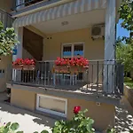Apartment Maria *