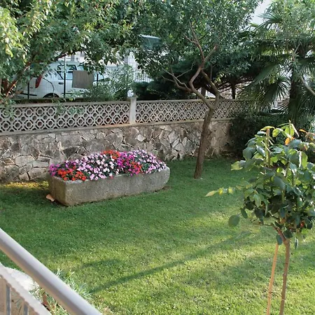 Maria Poreč