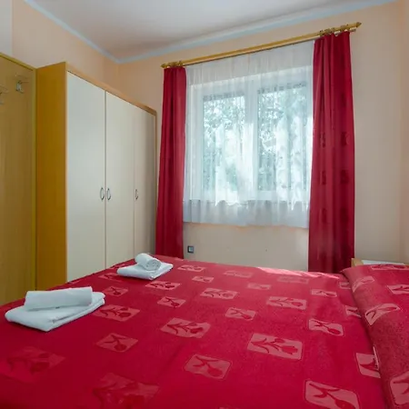 Maria * ポレッチ