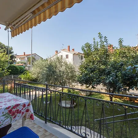 Maria * ポレッチ