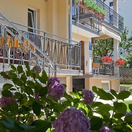 Maria * ポレッチ