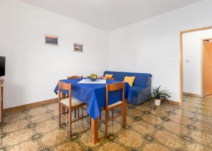 Apartamento Maria *